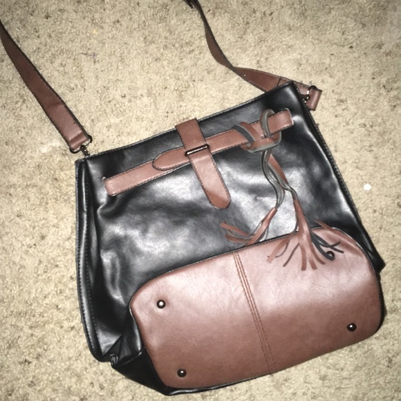 Bucket 👜 - Picture 2 of 3